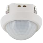 LUXOMAT - Läsnäolotunnistin DALI - PICO-BMS DALI-2