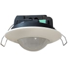 LUXOMAT - Läsnäolotunnistin DALI - PD2N-BMS-FP DALI-2