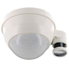 LUXOMAT - Läsnäolotunnistin DALI - PD4-BMS-GH-AP DALI-2