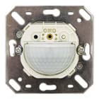 LUXOMAT - Läsnäolotunnistin DALI - Indoor 180-BMS DALI-2