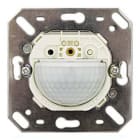 LUXOMAT - Läsnäolotunnistin DALI - Indoor 180-BMS DALI-2