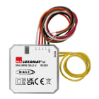 LUXOMAT - Ohjausyksikkö - IM4-BMS DALI-2