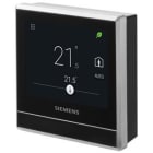 SIEMENS - Älytermostaatti RDS110 - S55772-T100