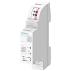 SIEMENS - Vastaanotin - 7KN1110-0MC00