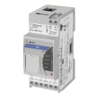 CARLO GAVAZZI - Väylämuunnin - VMU-C EM