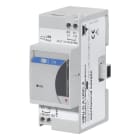 CARLO GAVAZZI - Tulo/lähtöyksikkö - VMU-D