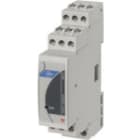 CARLO GAVAZZI - Tulo/lähtöyksikkö - VMU-P EM