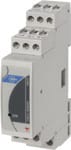 CARLO GAVAZZI - Tulo/lähtöyksikkö - VMU-P EM