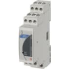 CARLO GAVAZZI - Tulo/lähtöyksikkö - VMU-O EM