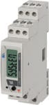 CARLO GAVAZZI - Tulo/lähtöyksikkö - VMU-M EM
