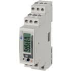 CARLO GAVAZZI - Tulo/lähtöyksikkö - VMU-M EM