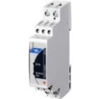 CARLO GAVAZZI - Väylämuunnin - VMU-B M2 B