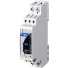 CARLO GAVAZZI - Väylämuunnin - VMU-B M2 B