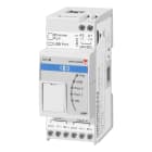 CARLO GAVAZZI - Väylämuunnin - UWP 3.0