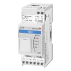 CARLO GAVAZZI - Väylämuunnin - UWP 3.0