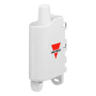 CARLO GAVAZZI - Tulo/lähtöyksikkö - SIU-MBC-XX pulssilaskuri