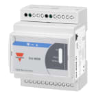 CARLO GAVAZZI - Väylämuunnin - SIU-MBM-01