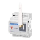 CARLO GAVAZZI - Väylämuunnin - SIU-MBM-02