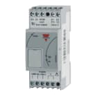 CARLO GAVAZZI - Väylämuunnin - SD2DUG24