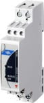 CARLO GAVAZZI - Väylämuunnin - VMU-B M2 C