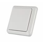 TRUST - 1-kytkin langaton PA - AWST-8800