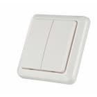 TRUST - 5-kytkin langaton PA - AWST-8802