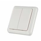 TRUST - 5-kytkin langaton PA - AWST-8802