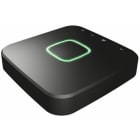 TRUST - Ohjausasema universal - ICS-2000