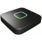 TRUST - Ohjausasema universal - ICS-2000