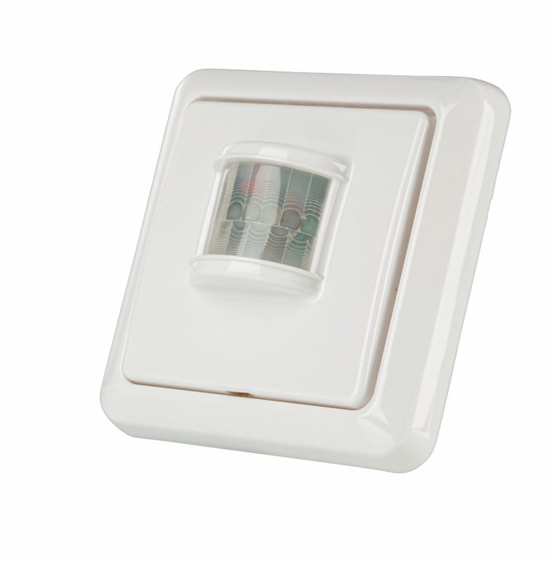 TRUST - Langaton läsnäolotunn PA - AWST-6000