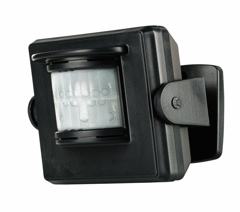 TRUST - Langaton läsnäolotunn ulos - APIR-2150