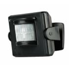 TRUST - Langaton läsnäolotunn ulos - APIR-2150