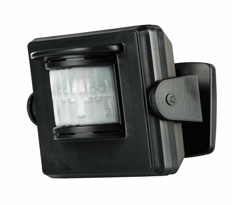 TRUST - Langaton läsnäolotunn ulos - APIR-2150