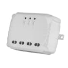 TRUST - Langaton rele 3x max 3500W - ACM-3500-3