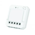 TRUST - Langaton sivuohj 1 kytkimelle - ACM-2300HC