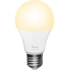 TRUST - LED 9W E27 DIM Zigbee - ZLED-2709