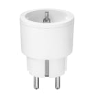 TRUST - Pistorasiakytkin 2,3kW - ACC-2300