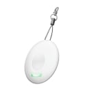 TRUST - Keychain remote 1 painike - ACCT-510