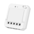 TRUST - Himmennin kojerasiaan max 250W - ACM-250-LD(LED 3-50W)