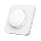 TRUST - Himmentimen ohjain langaton PA - AWRT-1000