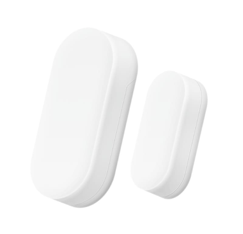 TRUST - Magneettikytkin 433MHz - ACST-606