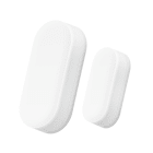 TRUST - Magneettikytkin 433MHz - ACST-606