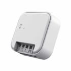 TRUST - Vastaanotin langaton KNX - Langaton rele 1.8kW