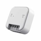 TRUST - Vastaanotin langaton KNX - Langaton himmennin 300W