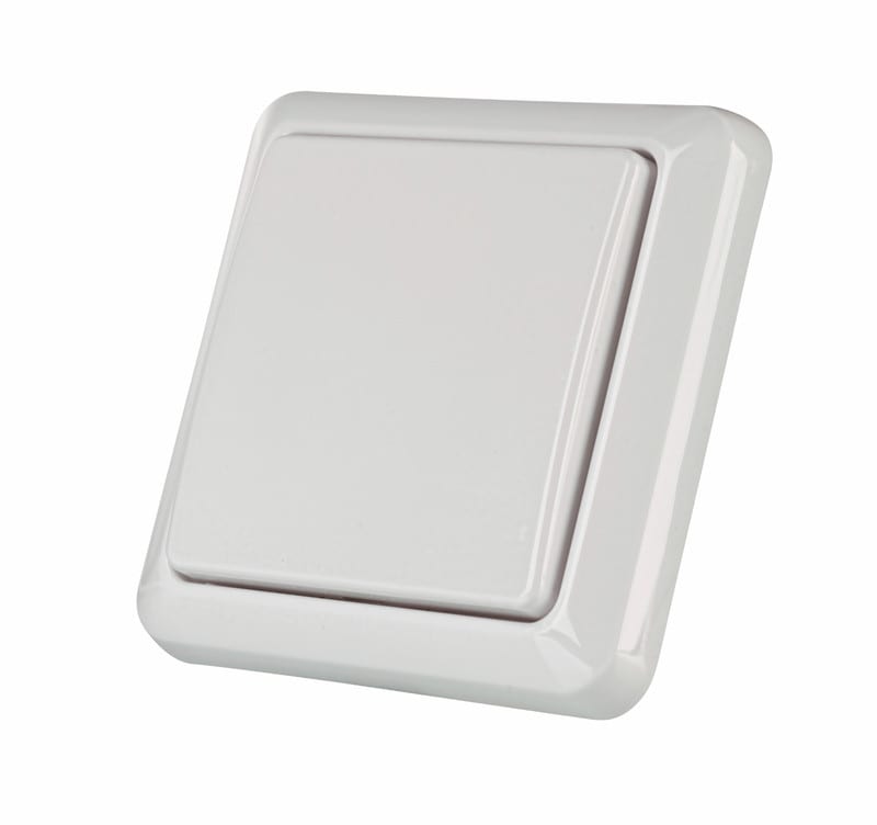 TRUST - Painike - AWST-8900