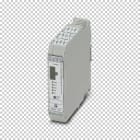 PHOENIX CONTACT - Väylämuunnin - EM-MODBUS-GATEWAY-IFS