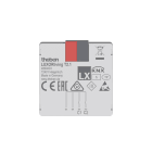 THEBEN - Tulo/lähtöyksikkö - LUXORliving T2