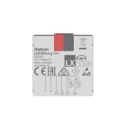 THEBEN - Tulo/lähtöyksikkö - LUXORliving T4