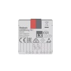 THEBEN - Tulo/lähtöyksikkö - LUXORliving T8