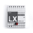 THEBEN - Lähtöyksikkö - LUXORliving S4